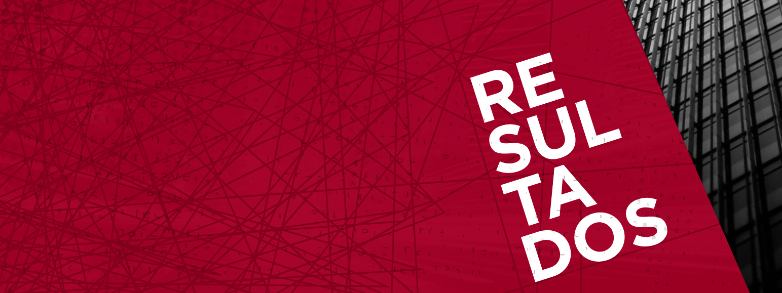 Agência de Resultados