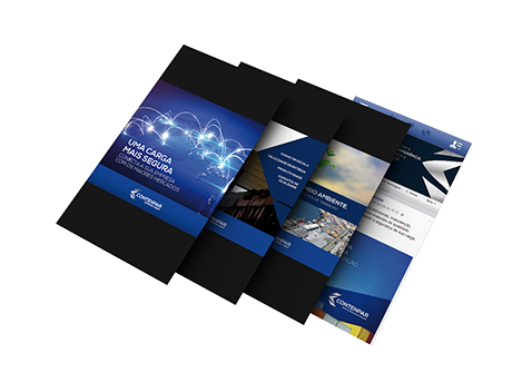 Gestão e Manutenção de Redes Sociais